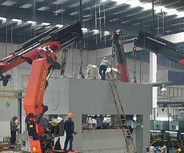 ���S���w