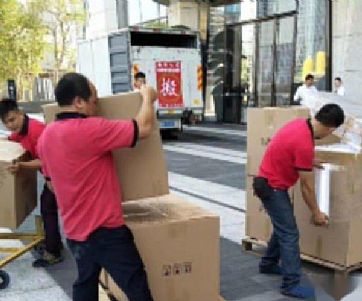 �������\(y��n)